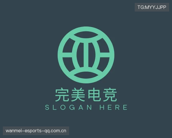 解读完美世界电竞